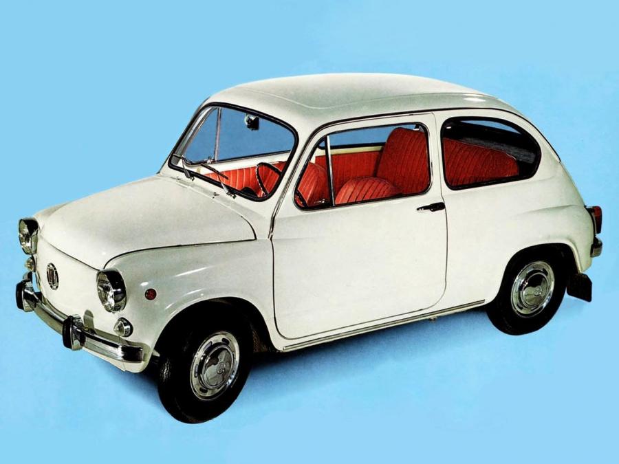  Zastava 750 1962 года  (фото 3 из 3)